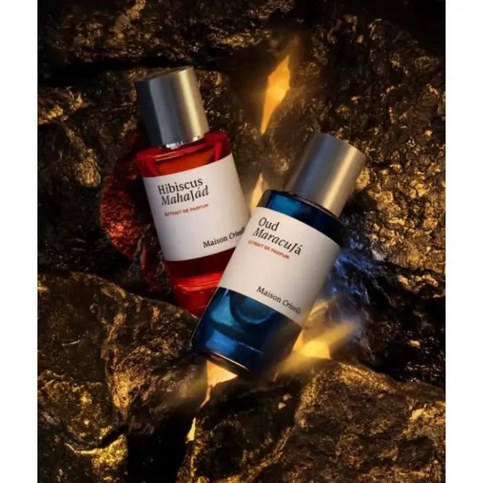 Parfum arabe de luxe 100 ml
