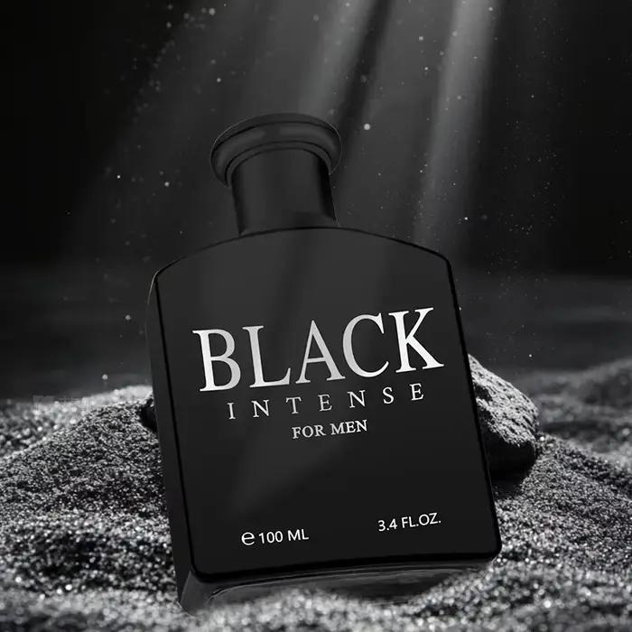 Parfum de marque 100 ml