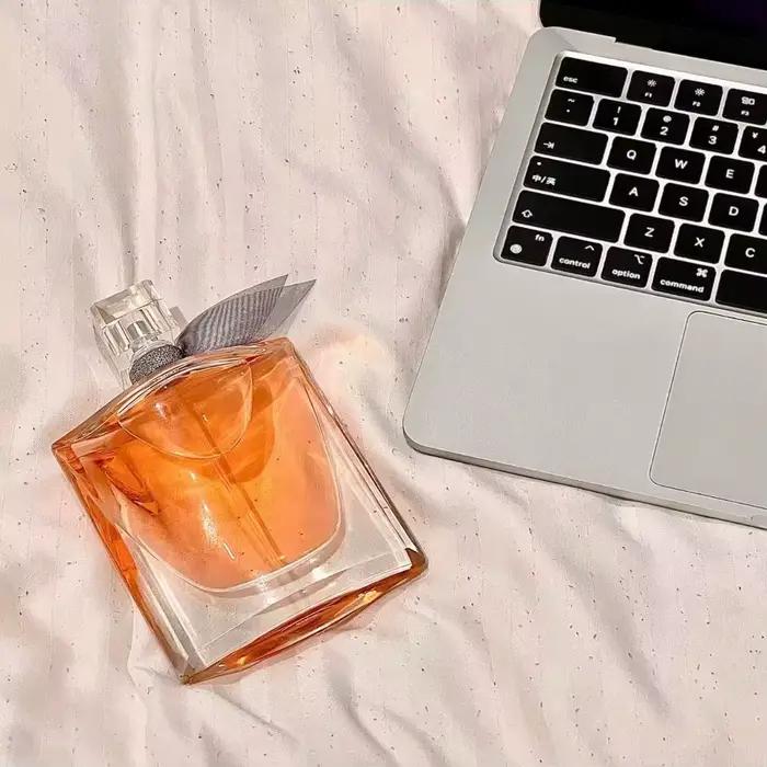 Parfum de marque 75 ml