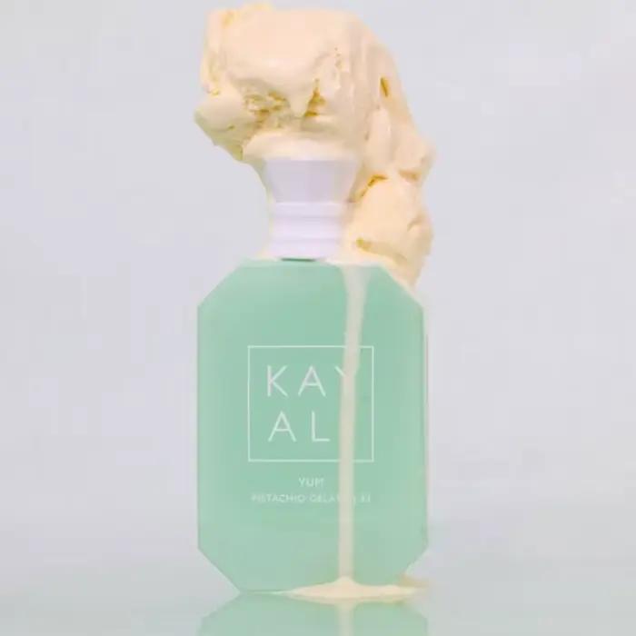 Parfum KAYALI 100ml Unisexe