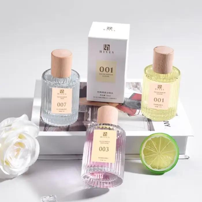 Parfum True Love Encounter