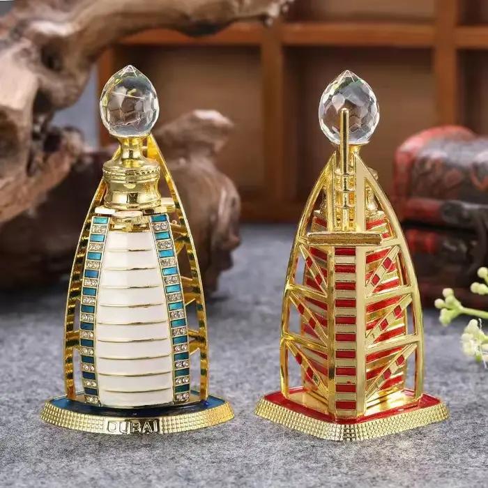 Parfum Blue Sailing Swiss Arabian