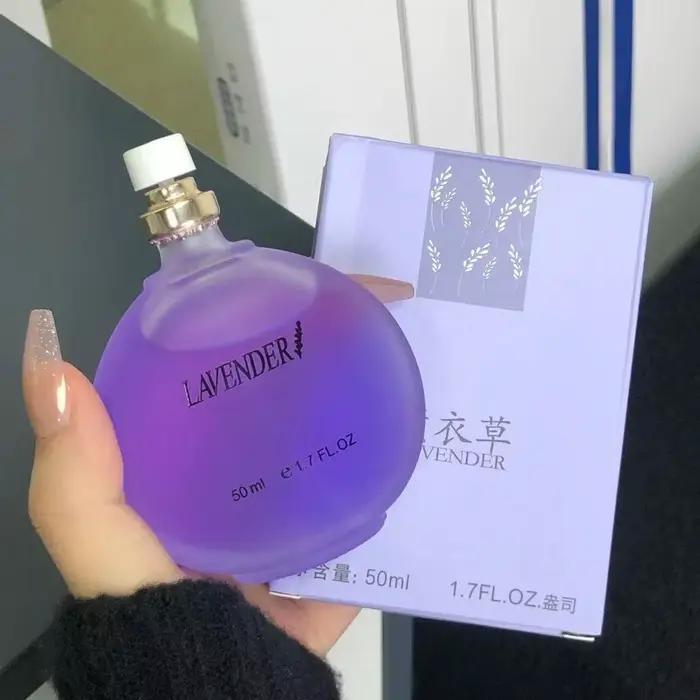 Parfums de marque 50ML