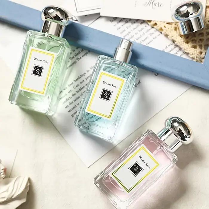 Sexuellement de salon Blue Wind