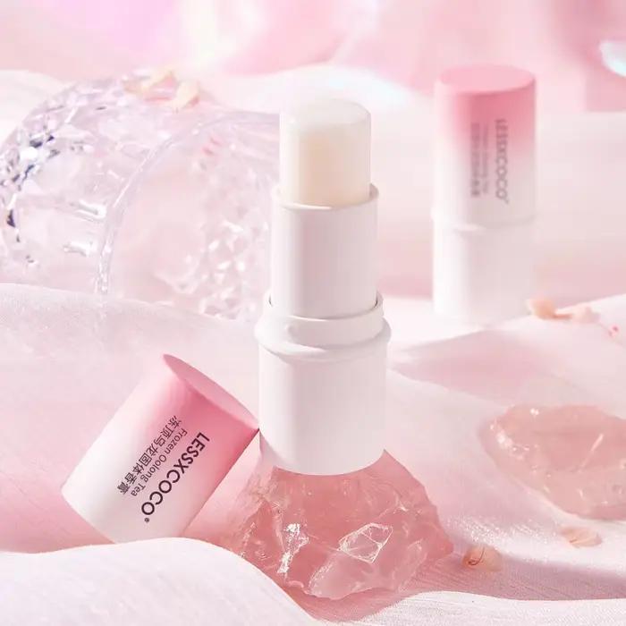 Parfums pour femmes à saveur de Fruit