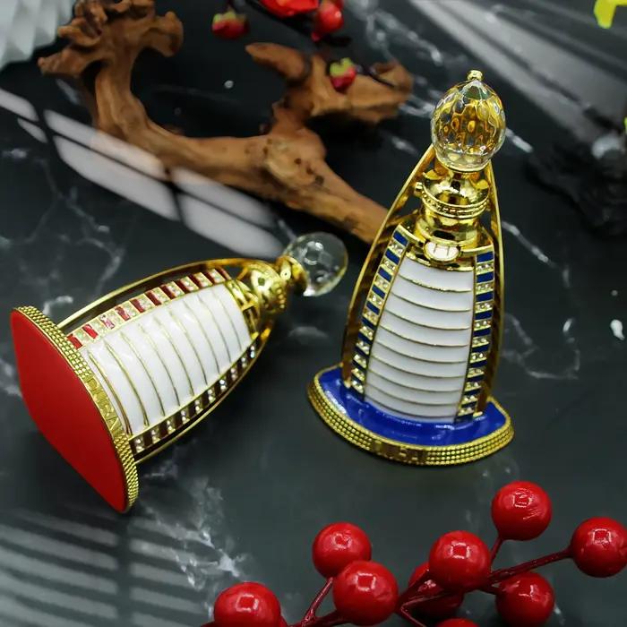 Parfum Blue Sailing Swiss Arabian