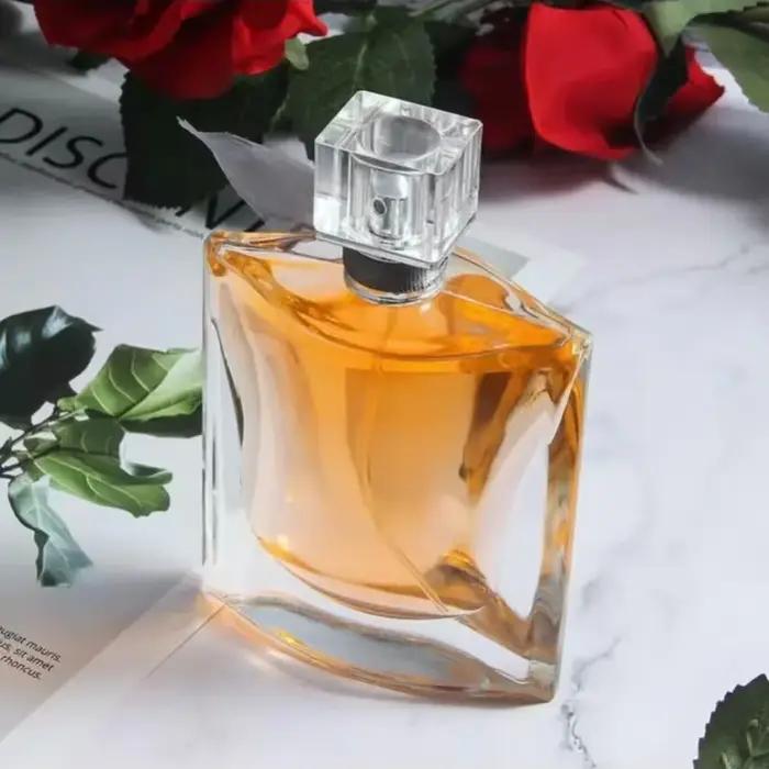 Parfum de marque 75 ml