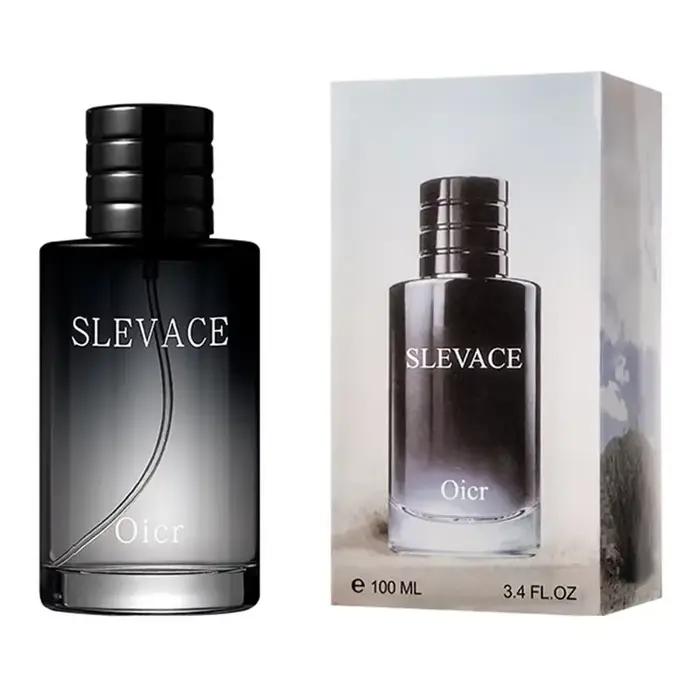 Flirt phéromone marque parfum Cologne hommes