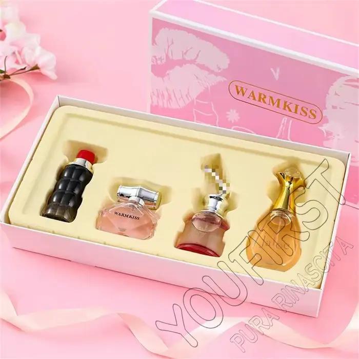 Parfum De haute qualité pour femmes