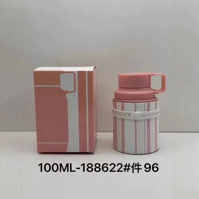 Parfum de marque 100 ml