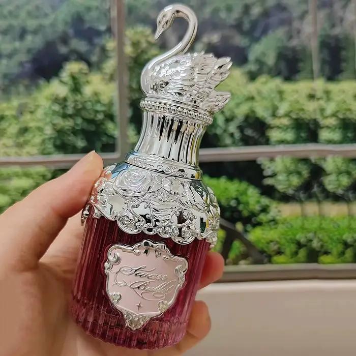 Flower Knows Sweetie Bear Parfum 2025 Nouveau
