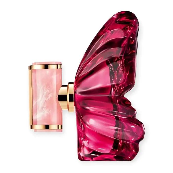 Parfum arabe Marque Butterfly Parfum fruité
