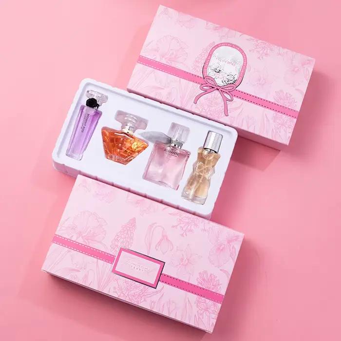 Parfums 105 ml pour femme