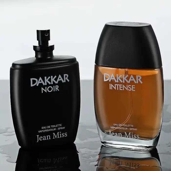 90ml Parfum homme