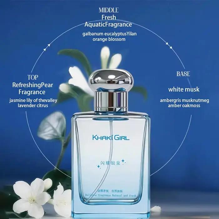 Sexuellement de salon Blue Wind
