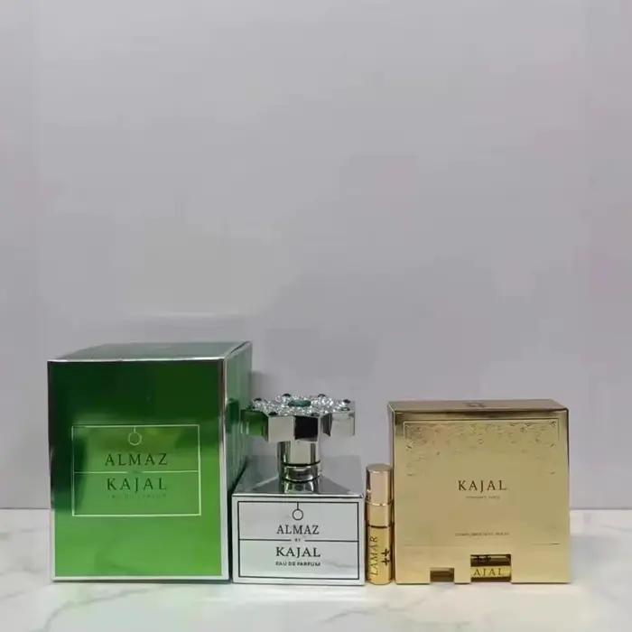 Parfum De Hombre Sexy, 100ml