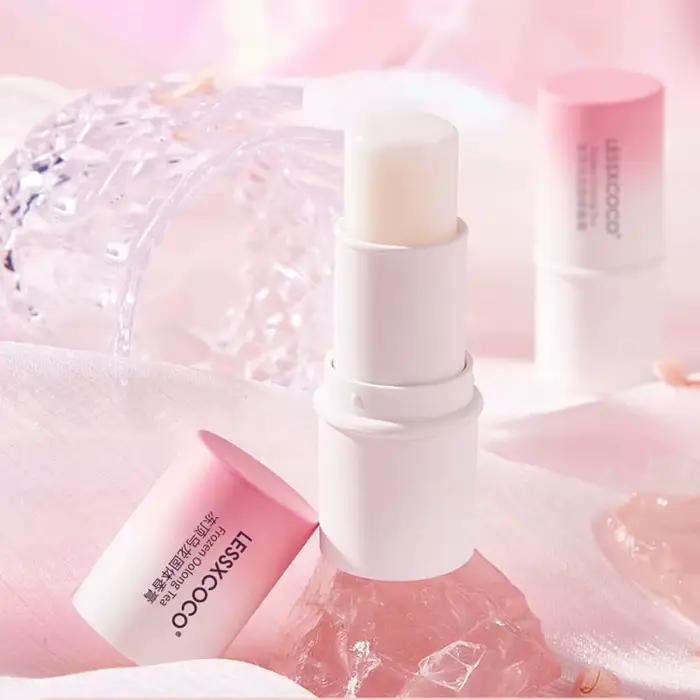 Parfums pour femmes à saveur de Fruit
