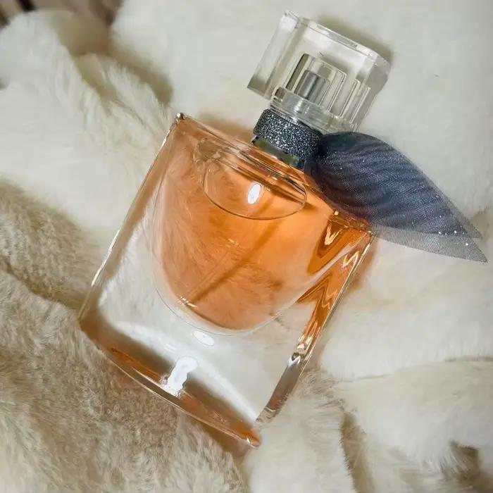 Parfum de marque 75 ml