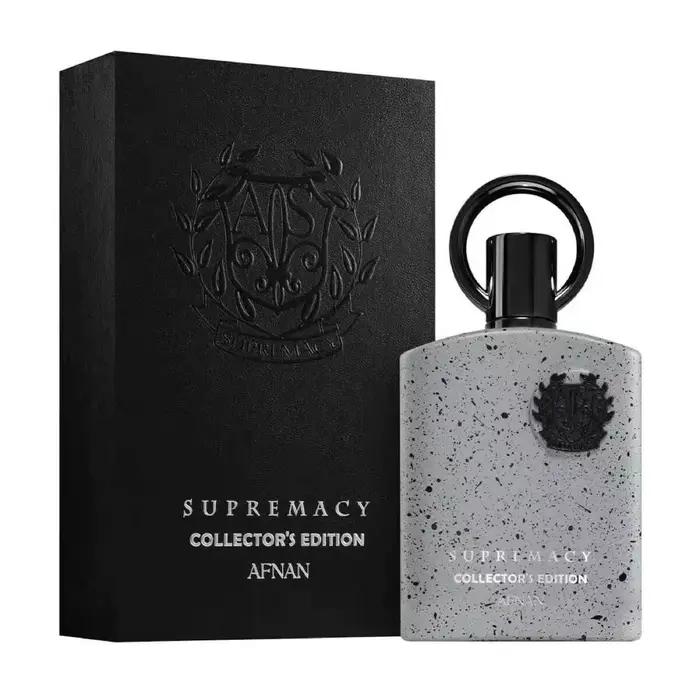 Collection Afnan Supremacy Eau de Parfum