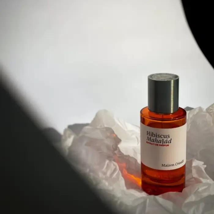 Parfum unisexe haut de gamme 50ml/100ml