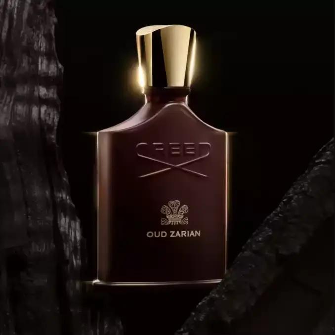 Découvrez le parfum pour homme de qualité supérieure