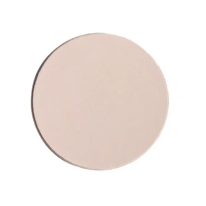 Artdeco High Definition Compact Powder 02 Light Ivory Recharge