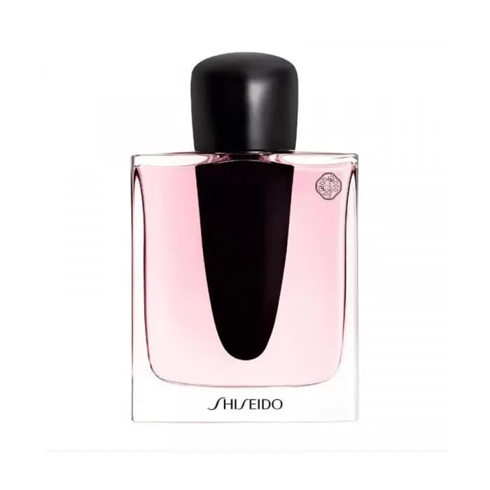 Shiseido Ginza Eau De Parfum Vaporisateur 30ml