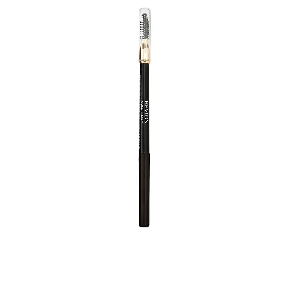 Revlon Colorstay Crayon À Sourcils 220 Dark Brown