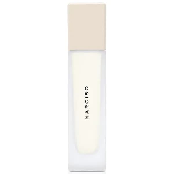 Narciso Rodriguez Brume Cheveux Parfumée Vaporisateur 30ml