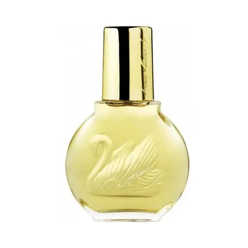 Vanderbilt Eau De Toilette Vaporisateur 100ml