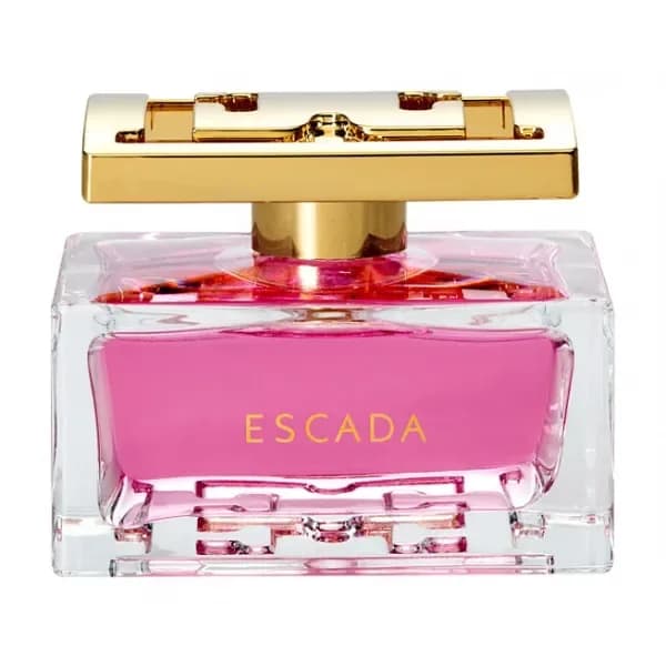 Escada Especially Escada Eau De Parfum Vaporisateur 30ml