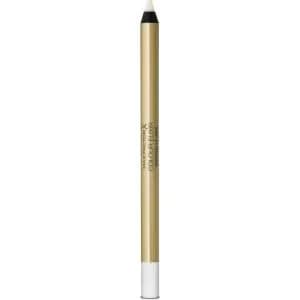 Max Factor Colour Elixir Lipliner 040-Peacock Pink 10g