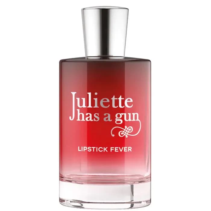 Juliette Has A Gun Lipstick Fever Eau De Parfum Vaporisateur 100ml