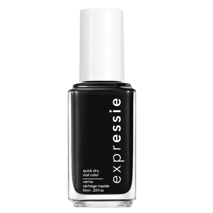 Essie Expressie Vernis À Ongles 380 Now Or Never 10ml