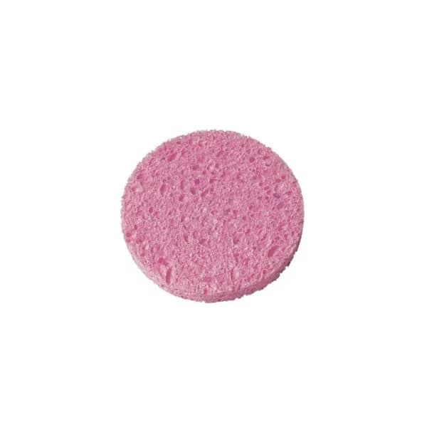 Beter Éponge Démaquillante Facial De Cellulose