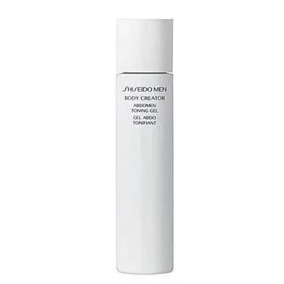 Shiseido Men Body Creator Gel 200ml