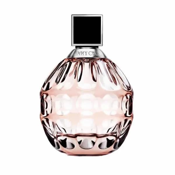 Jimmy Choo Eau De Toilette Vaporisateur 60ml
