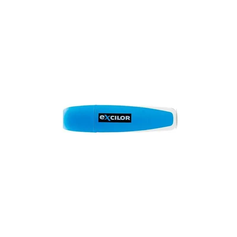 Excilor Crayon Applicateur Pour Le Traitement Des Mycoses 3,3ml