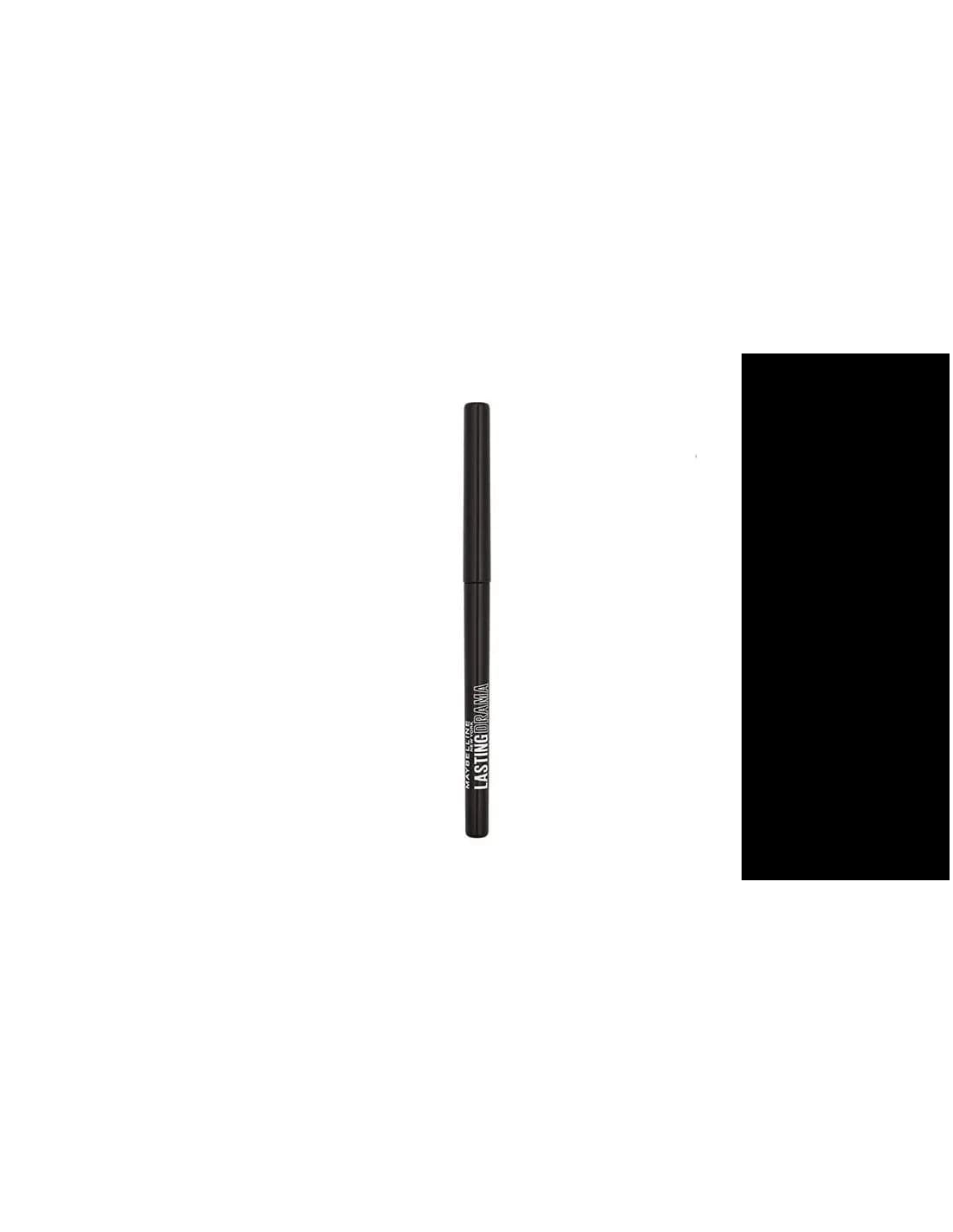 Maybelline Lasting Drama Under The Sea 1 U