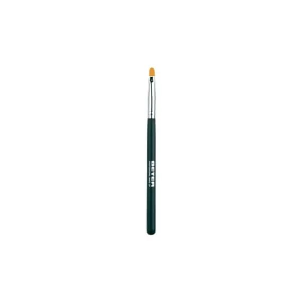 Beter Pinceau Correcteur En Poils Synthétiques