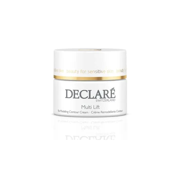 Declaré Crème Multi Lift 50ml
