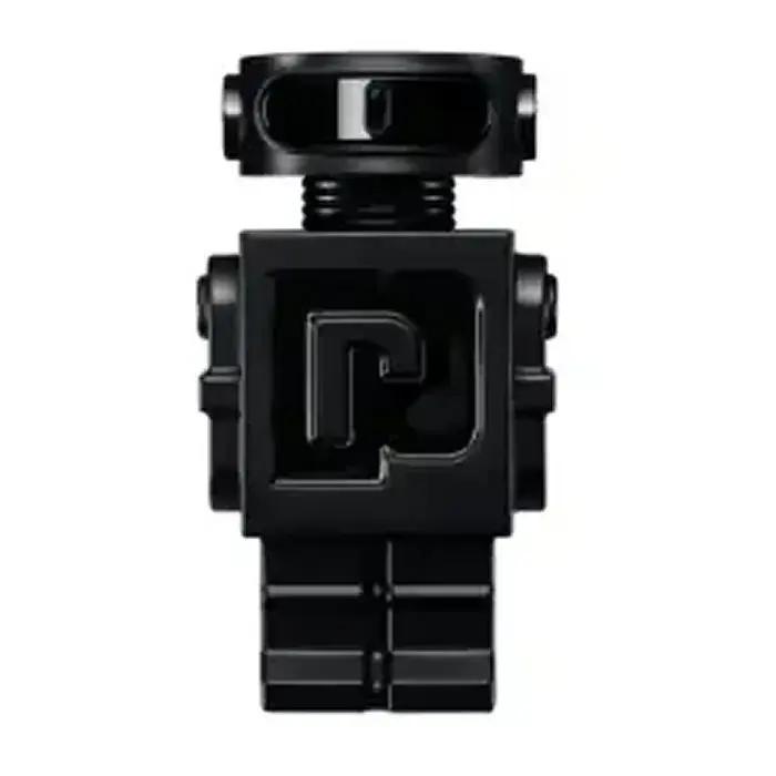 Paco Rabanne Phantom Parfum Eau De Parfum Vaporisateur 50ml
