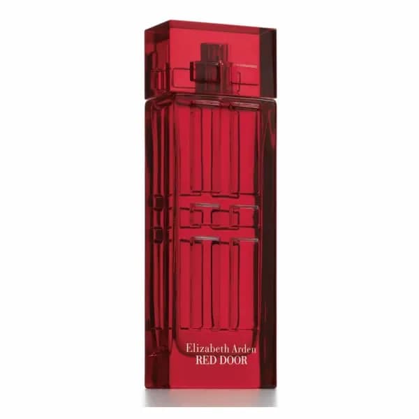 Elizabeth Arden Red Door Eau De Toilette Vaporisateur 100ml