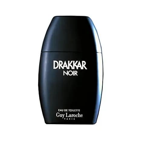 Guy Laroche Drakkar Noir Eau De Toilette Vaporisateur 30ml