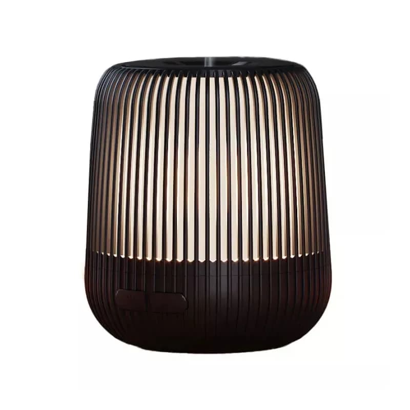 Pranarom Diffuseur Pop