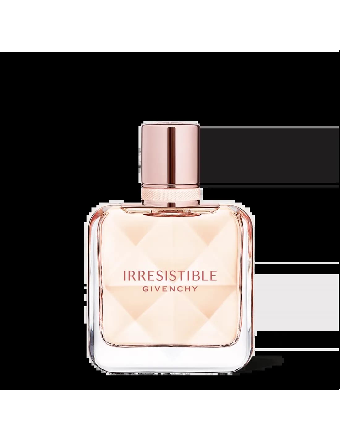 Givenchy Irresistible Eau De Toilette Fraiche Spray 35ml
