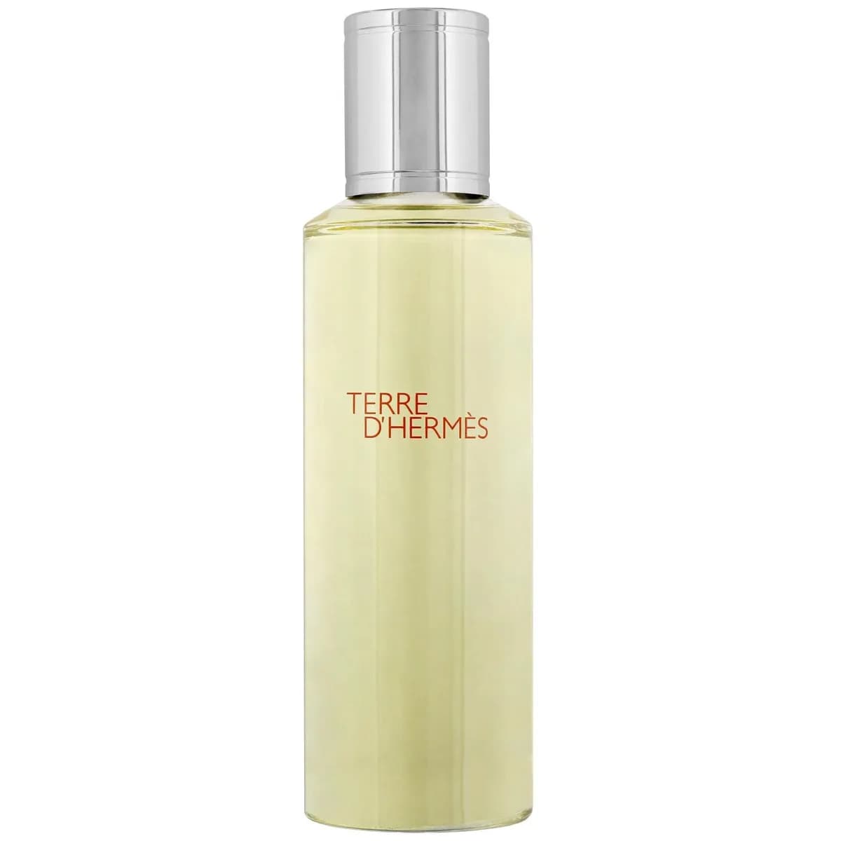 Terre D'hermes Eau De Toilette Spray Recharge 125ml