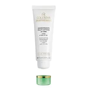 Collistar Speciale Corpo Perfetto Déodorant Crème 75ml