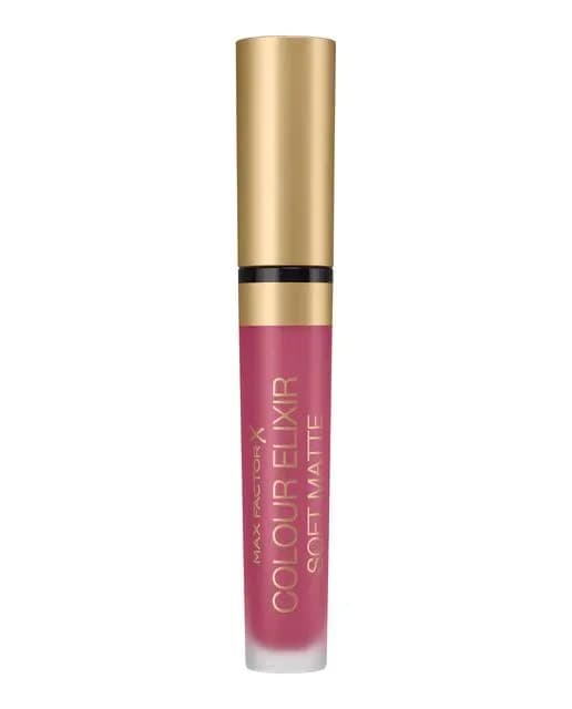 Max Factor Lapiz Lab M Factor Eli Soft 20matte