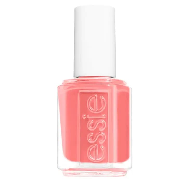 Essie Nail Color Vernis À Ongles 74 Tart Deco 13,5ml